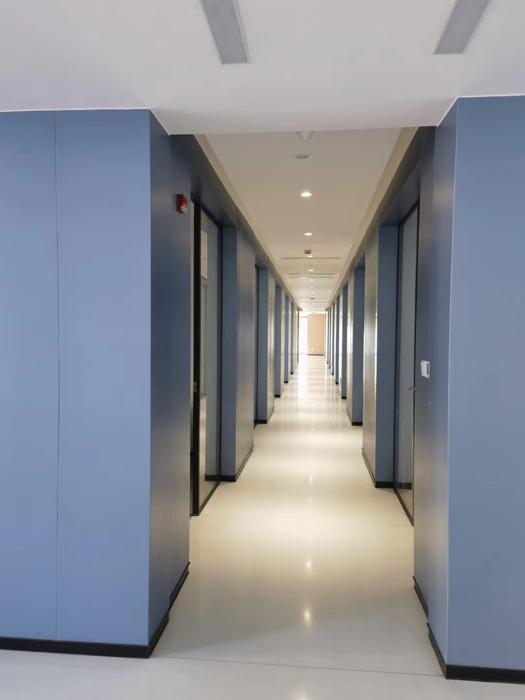 浙江大学氢能源研究院