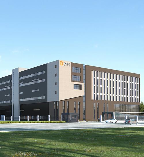 南京晶升装备股份有限公司