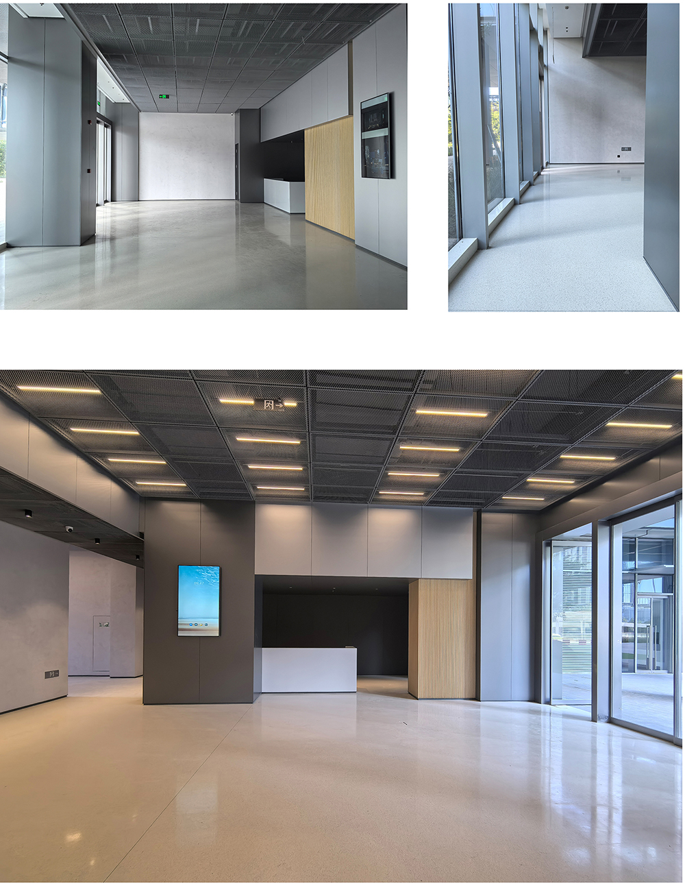 未标题-1 拷贝.jpg