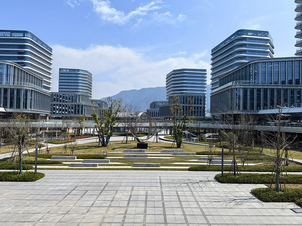 bc3a96910003b969496fe530ed3a177 拷贝.jpg