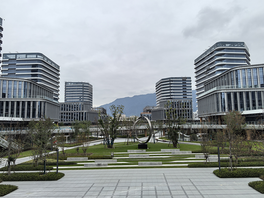 c3b5a3e042770ba6668d23100fbb5fe 拷贝.jpg