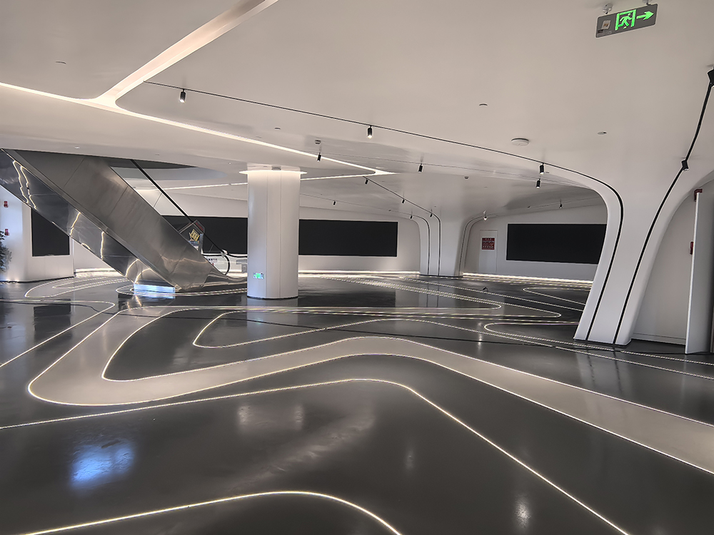 9b8da88de2c782fcdf34cd2a42a3c57 拷贝.jpg