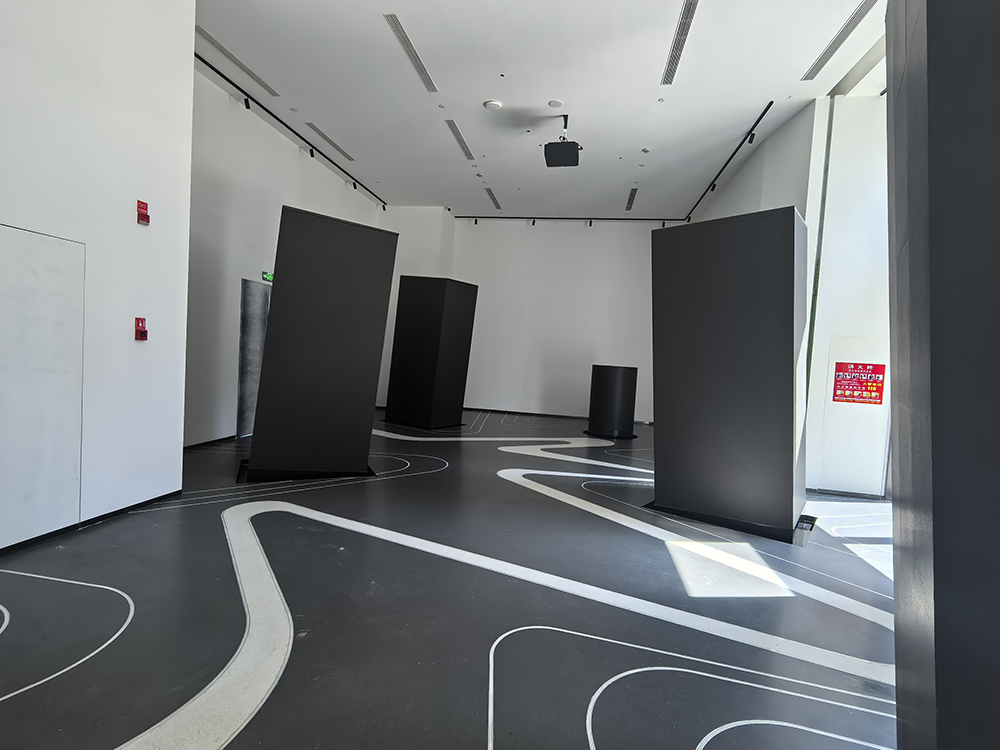 ad35d2aefdd4b1b8afcef498014bc68 拷贝.jpg