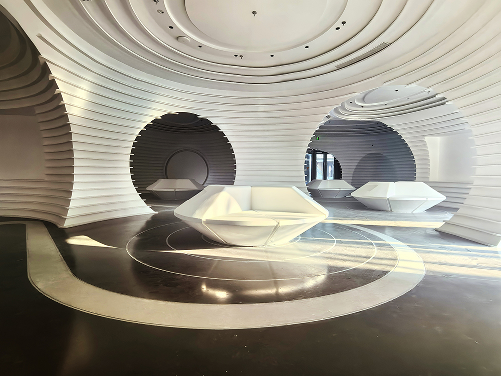 443c7cb7bd7c80e96a2bbaaac68e7de 拷贝 2.jpg