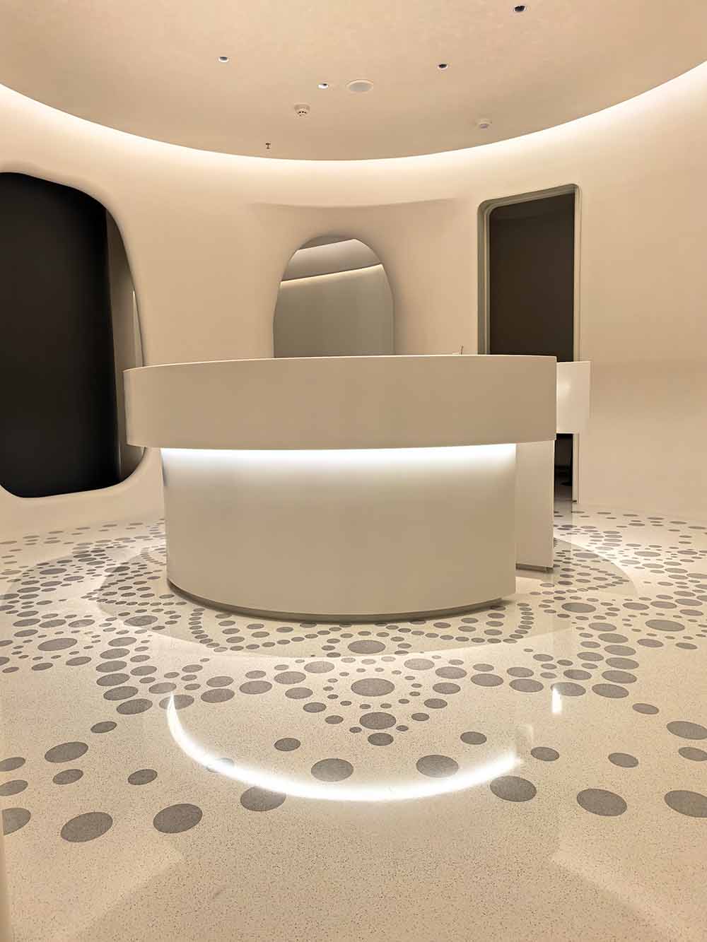 7ebf90843149d8f50dbb4ae67fbc65f 拷贝.jpg