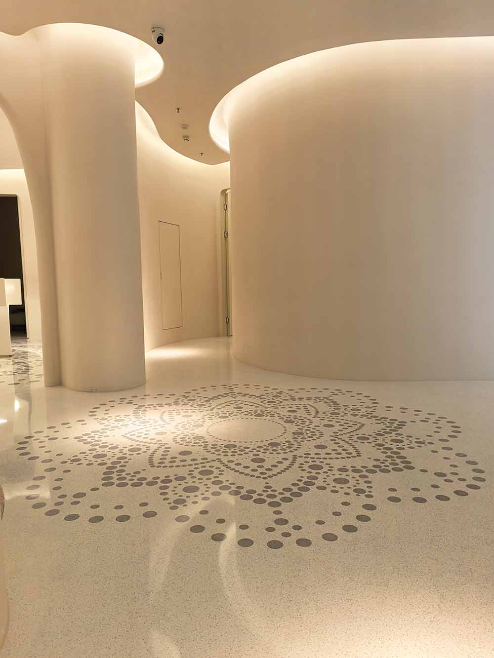 a874b410ab2535331a5ec017393e316 拷贝.jpg