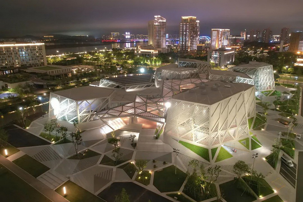 20227131452588806 (1).jpg